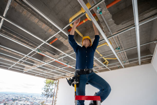 Best Same-Day Plumbing Service  in Beggs, OK