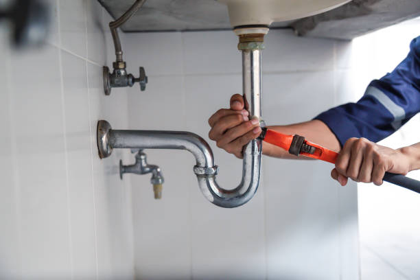 Best Boilers & Radiators  in Beggs, OK